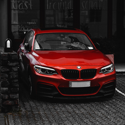 Cabeçalho (3) Cabeçalho (3)