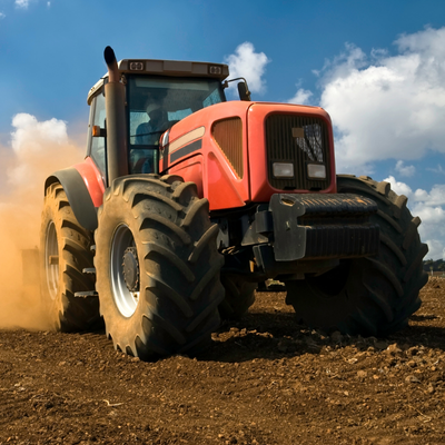 Cabeçalho (5) Cabeçalho (5)