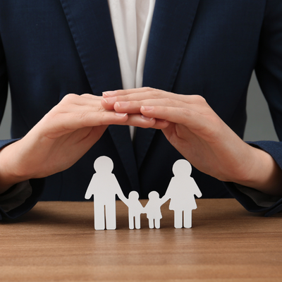 Cabeçalho (6) Cabeçalho (6)