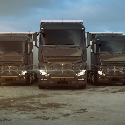 Cabeçalho (9) Cabeçalho (9)